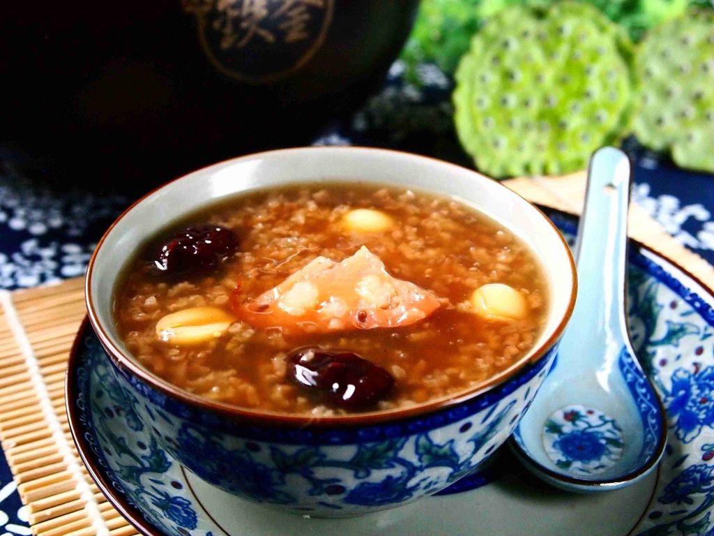 南京美食有哪些好吃的,十大美食推荐南京菜