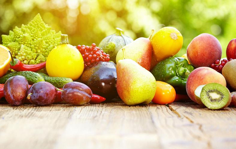 腰骶椎疼痛是怎么回事,腰骶部疼痛半夜痛醒