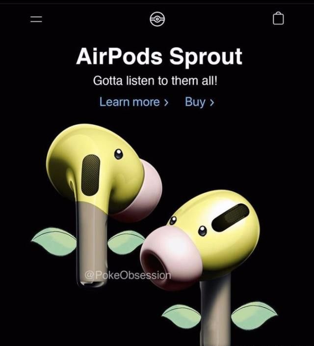 为什么不推荐入耳式耳机,入耳式耳机为什么会成为主流