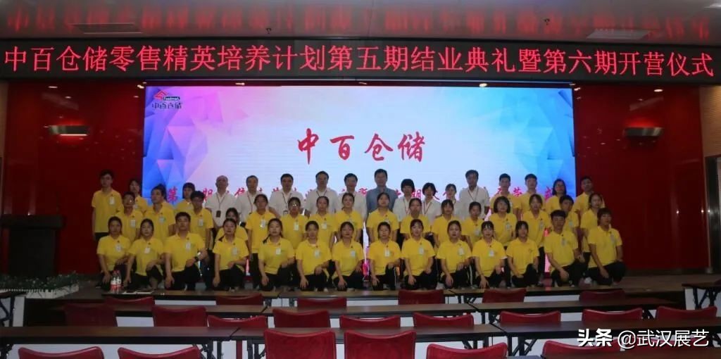 职业学院高端就业订单班,毕业后可直通央企的王牌专业