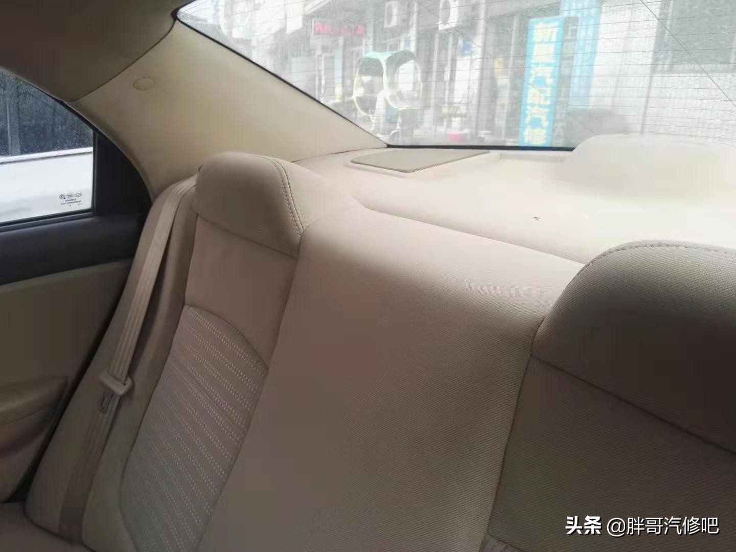 2万左右马自达二手车最佳推荐,2万左右二手国产轿车最佳推荐