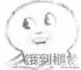 和福州人谈恋爱的感觉,和福州人谈恋爱的感受