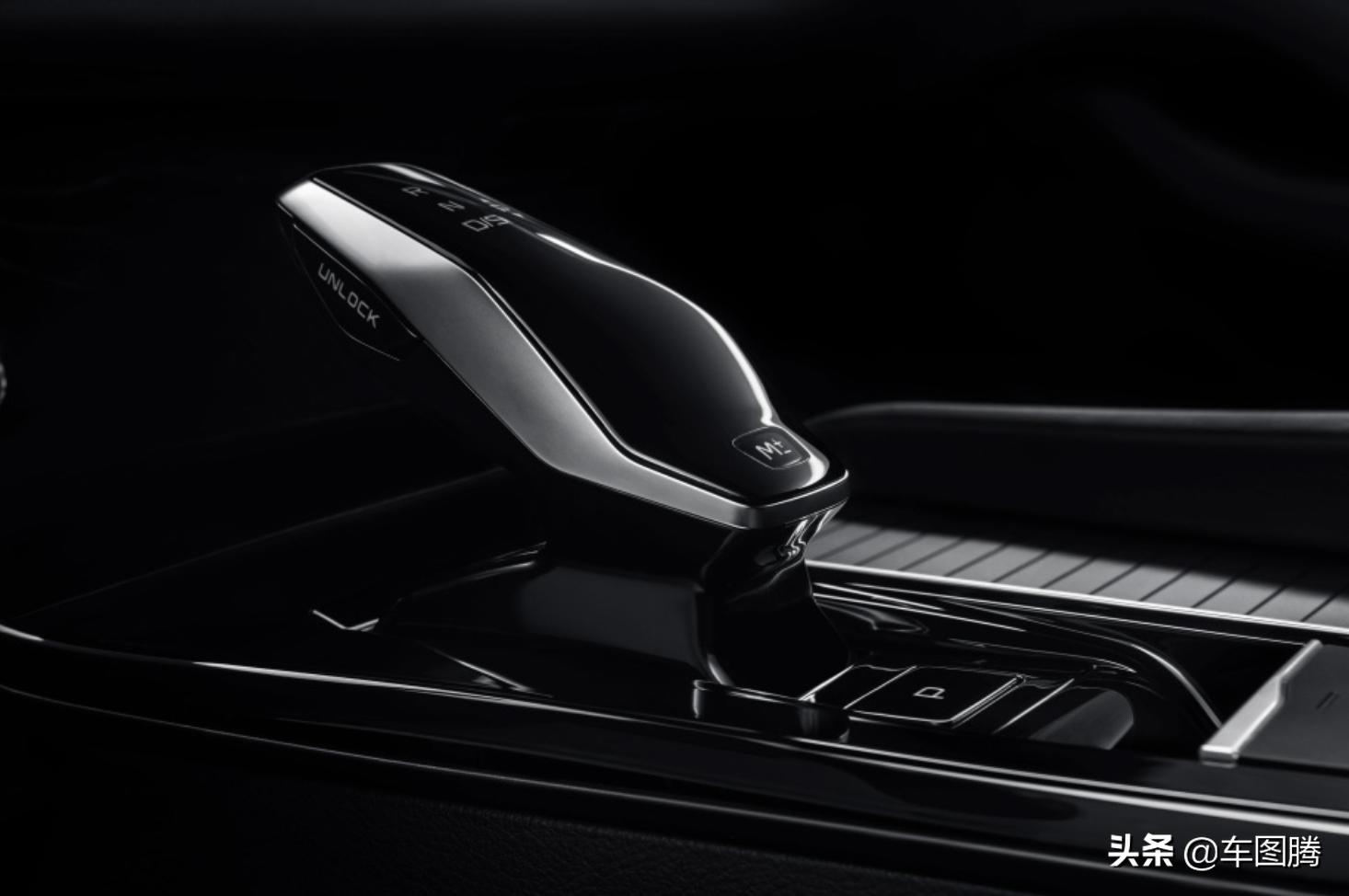 十万左右奔腾b70值不值得入手,新国民家轿全新第三代奔腾b70