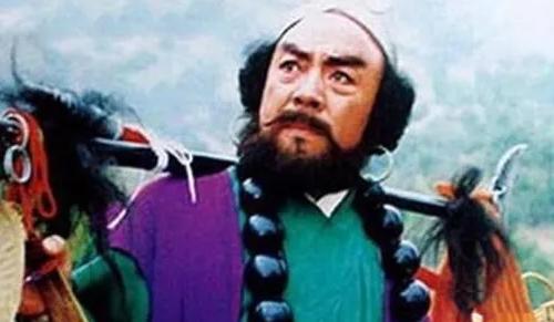 杜绝新增项目狠抓确诊施工拒绝疑似伪劣材料，这标题我编不下去了