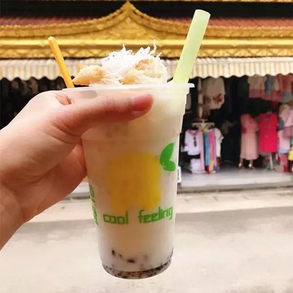 昆明大理腾冲瑞丽芒市六日游,瑞丽芒市腾冲四飞六日游