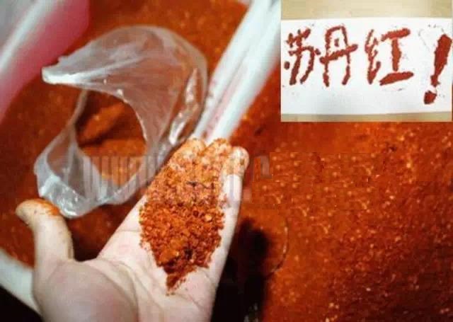 舌尖上的安全视频5,舌尖上的安全内容