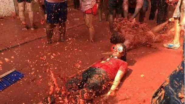 据说水果涨价,跟这剧的大火有点关系