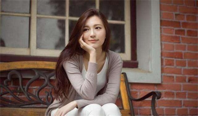 相亲女生忽冷忽热怎么解决,相亲女对我忽冷忽热怎么解决