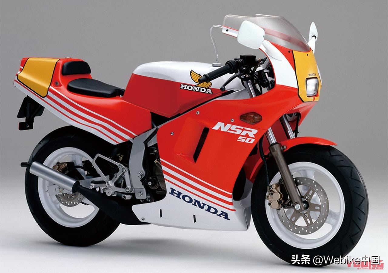 八十年代的迷你车,80年代迷你汽车