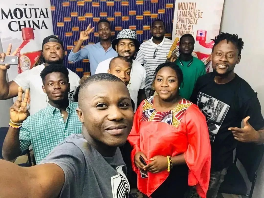 茅台醇酒,茅台故事与茅台力量