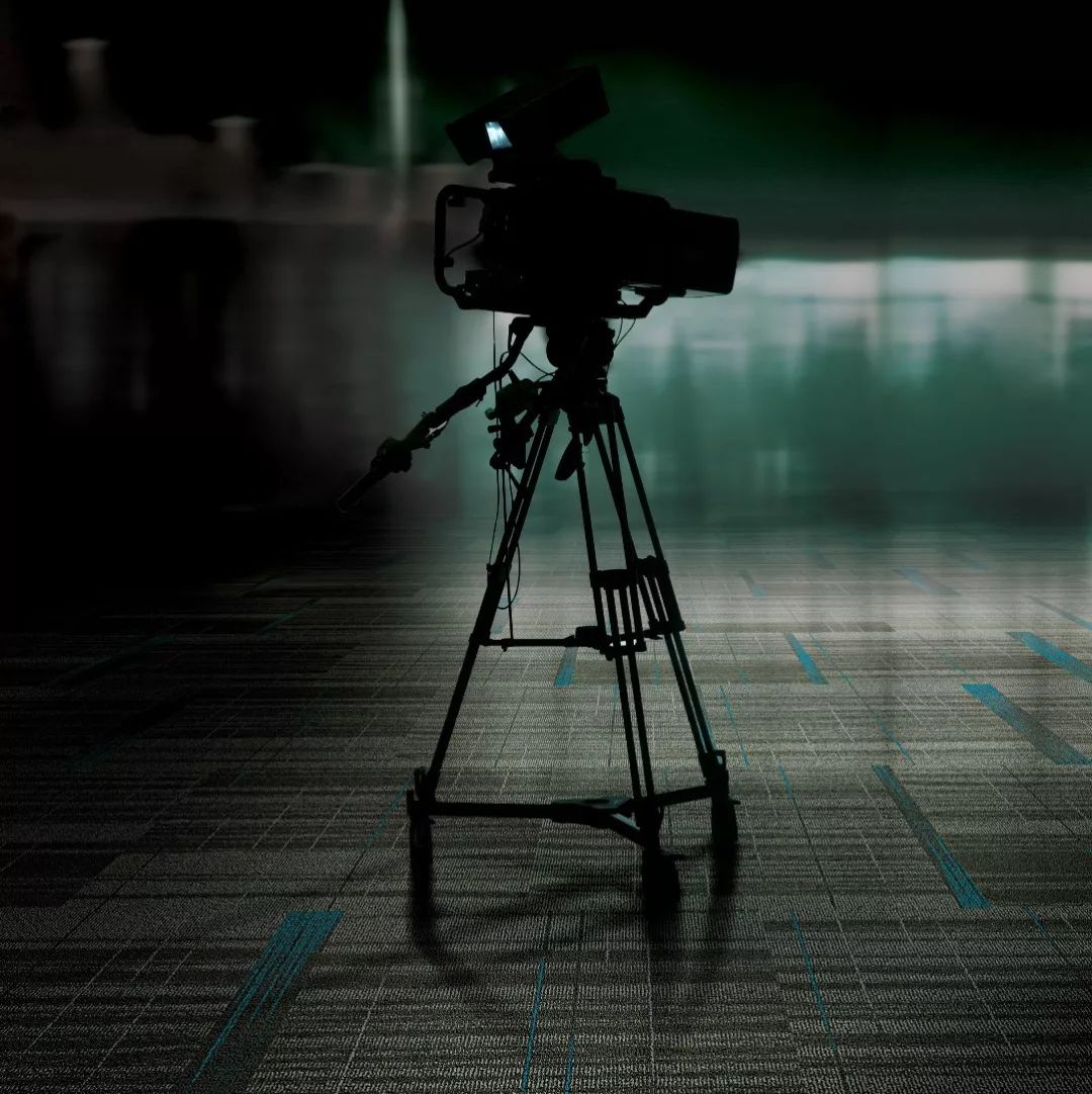 美国地毯,美国方块地毯品牌