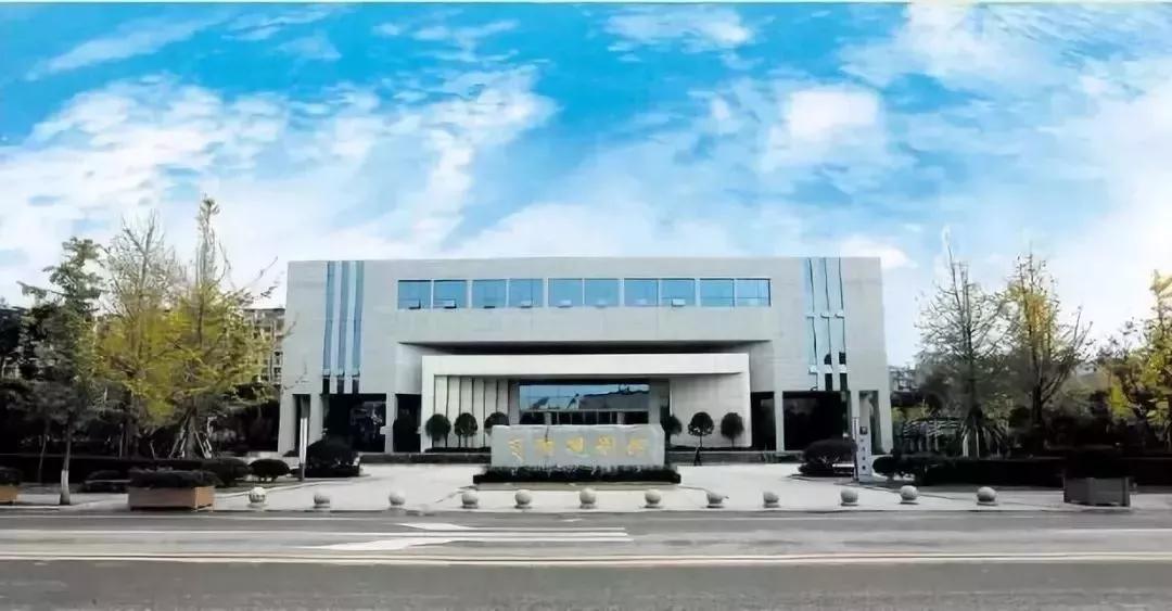 五一期间简阳有什么好玩的,简阳周边春游的好地方推荐