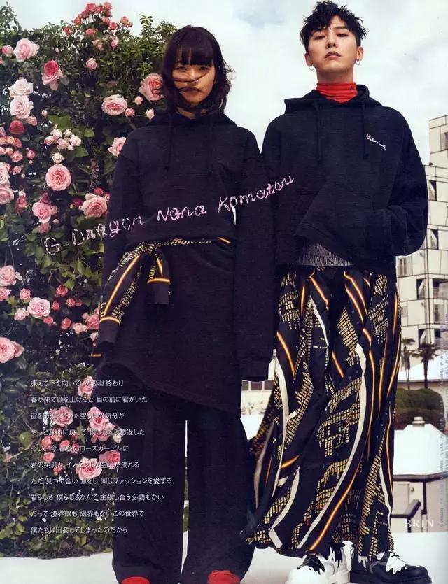 icon鍗楅煩鏃跺皻,闊╁浗娼祦icon