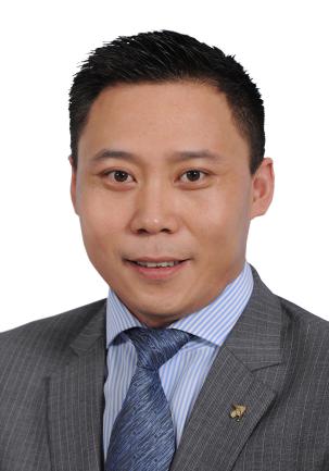 第26届五四青年奖章评选结果揭晓,第26届青海青年五四奖章入围公示