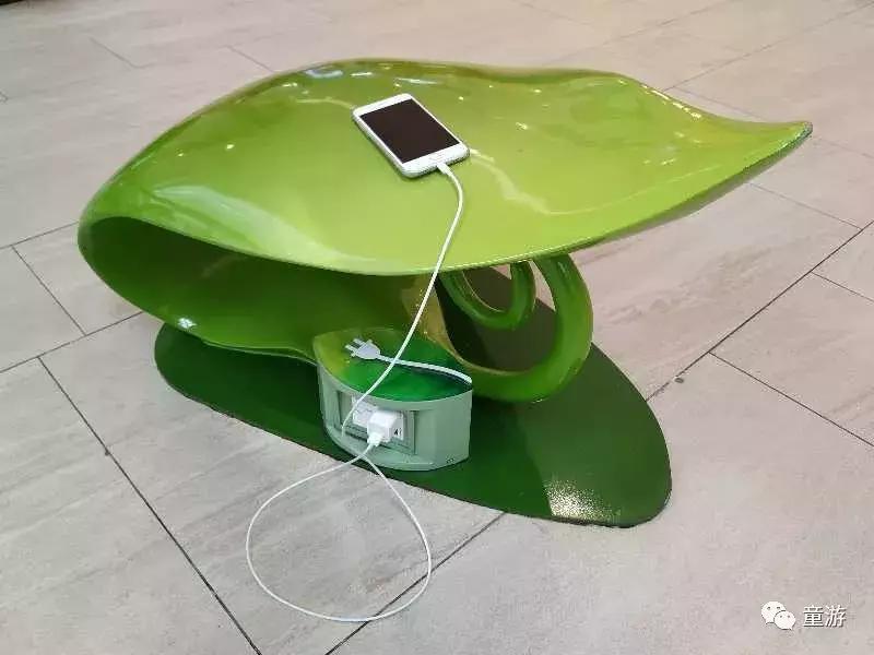 爱马仕儿童乐园,儿童游乐场爱马仕连锁