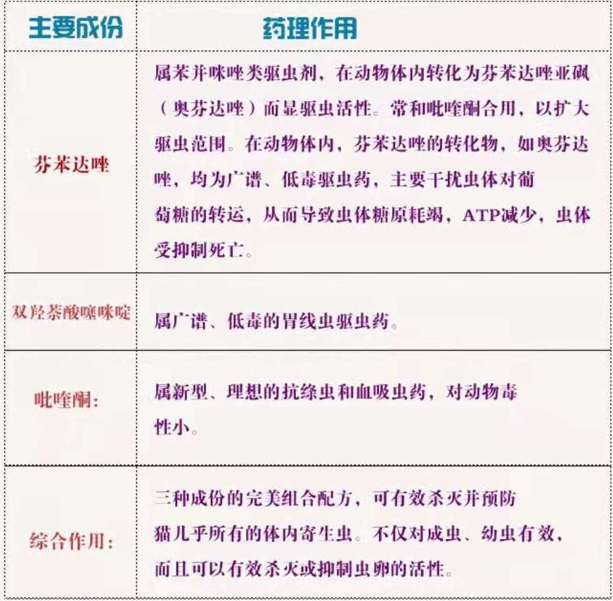 怎么判断猫咪感染寄生虫,儿童感染猫咪的寄生虫是什么症状