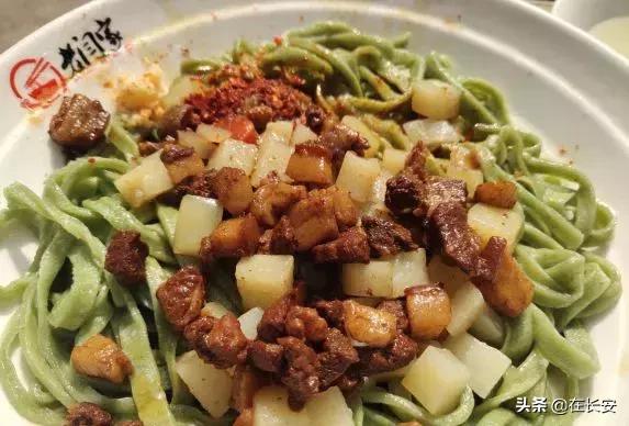 春季必吃的10家店,春季必吃的十家店