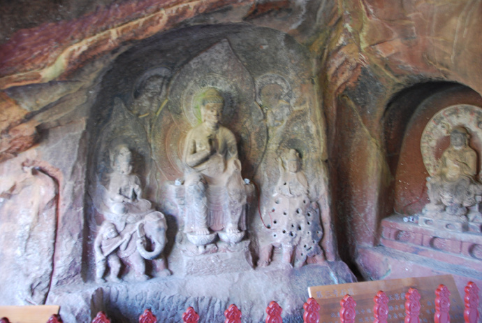 五一四日三晚旅游,五一四日旅游攻略