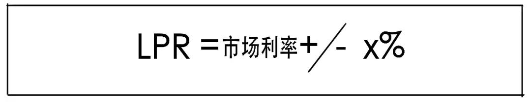 看图学炒股技巧,看图学钱币知识