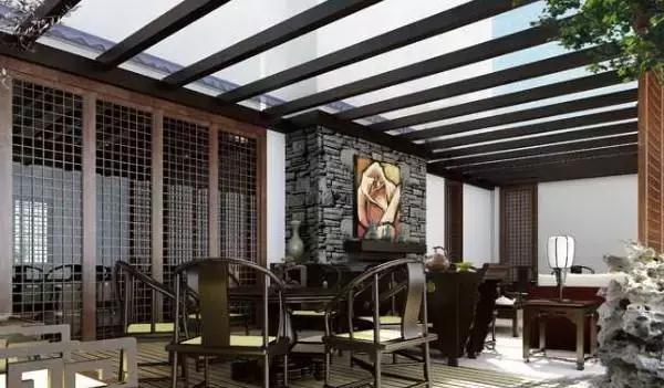 阳光房知识大全,阳光房小知识