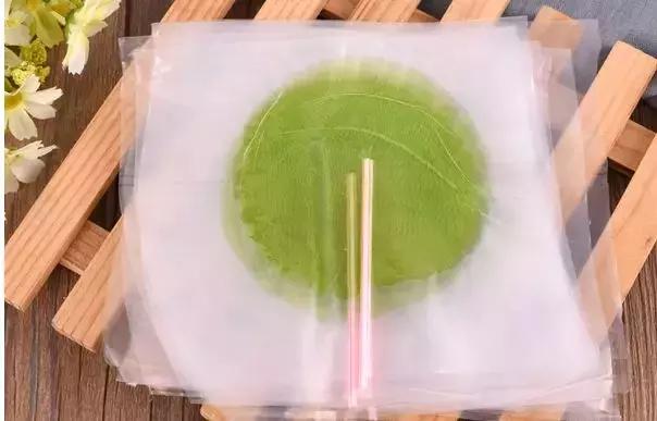 合肥巨有氛围感的火锅店,合肥比较有意思的火锅店