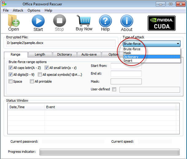 如何恢复excel的历史版本,如何恢复excel表的公式