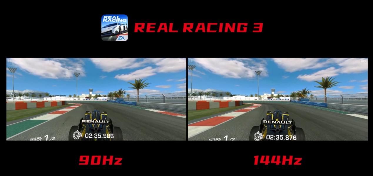 红魔氘锋透明版开箱,红魔5g手机氘锋透明版拆解