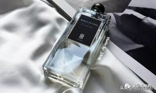 这几款香水值得入手,超诱惑好闻香水