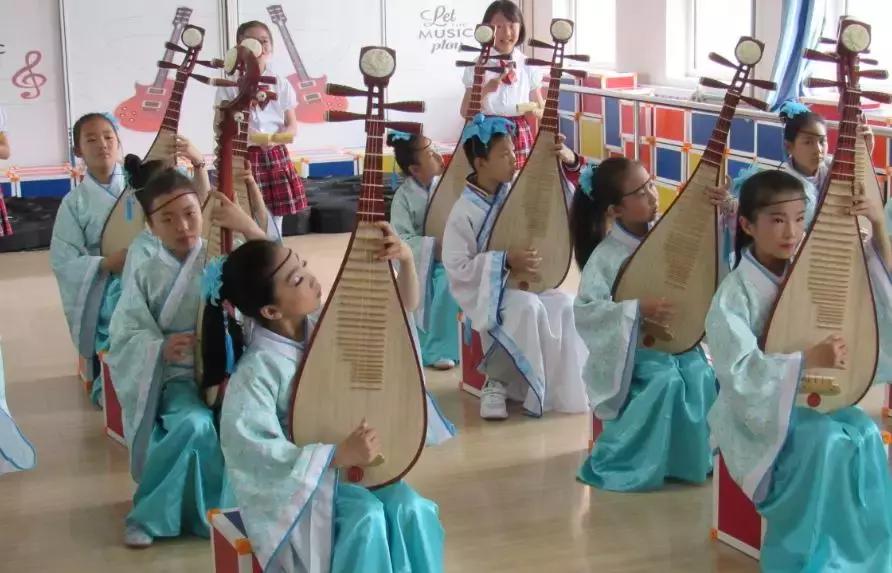 兰州市开展主题教育活动实例,2022年新教育实验研讨会发言