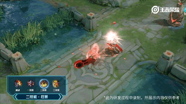 神秘商店下架调整后几点上架,神秘商店下架了吗