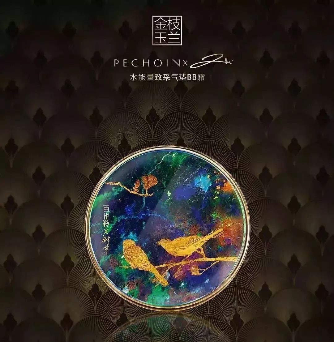 穷人富人超级富人的穿着,穷人穿品牌富人穿衣服