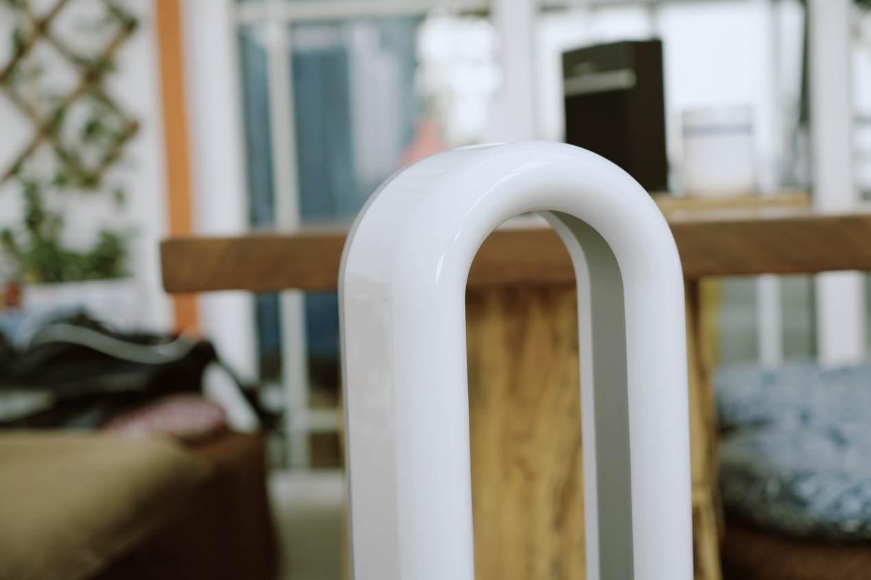 戴森am09取暖效果,戴森am09制热