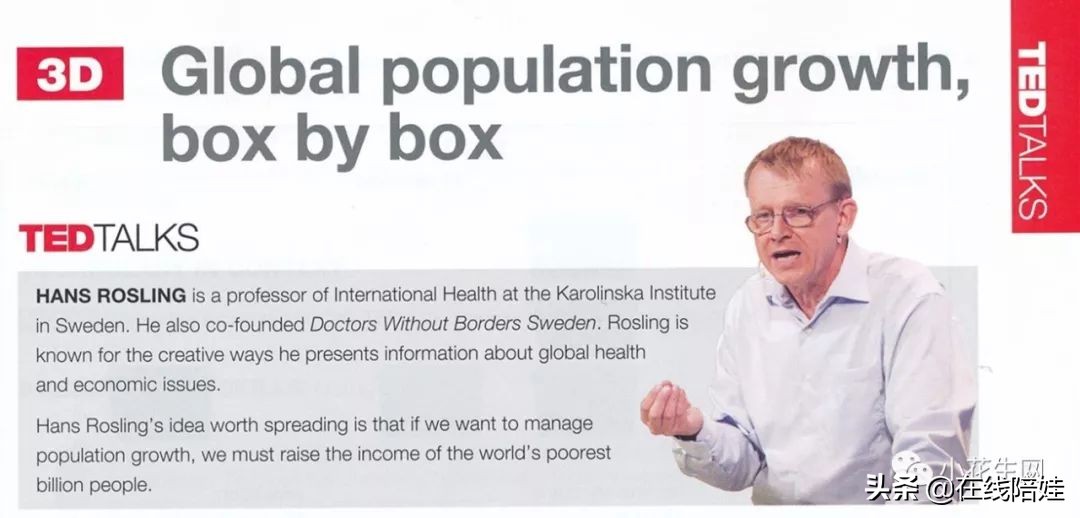 剑桥KET教材三剑客之一：Keynote，国家地理TED联合打造获奖教材