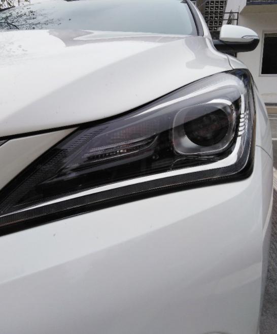 十万家用车推荐长安逸动,十万元左右长安逸动