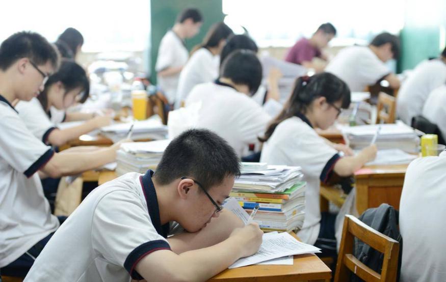 河南的野鸡大学名单,河南七所野鸡大学名单