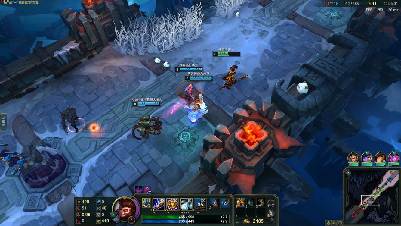 7200dpi4挡,7200dpi鼠标