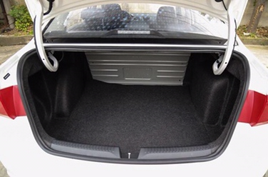 大众桑塔纳历史车型,20年前的大众桑塔纳到底有多牛