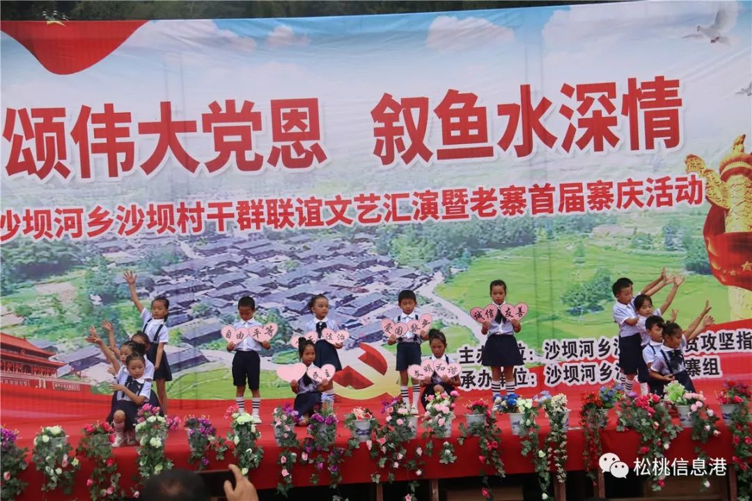 大学之道的翻译,大学之道