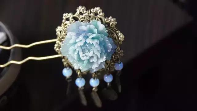 12个古代定情信物套装,古代定情信物男孩子送女孩子的