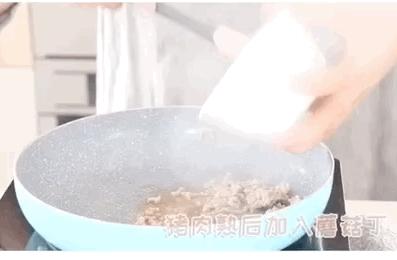 提升宝宝抵抗力的饮食,宝宝抵抗力差怎么提高免疫力