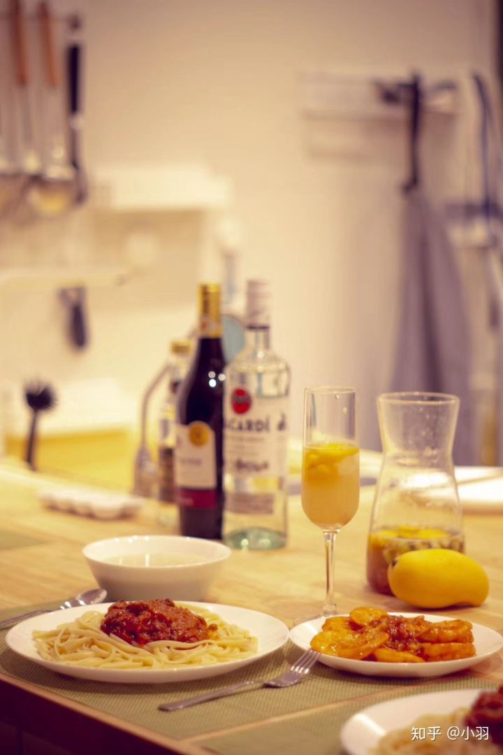 喜欢宅在家的人怎么过,喜欢宅的人该怎么办