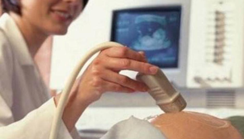 孕期超声诊断为胎儿畸形,切忌直接引产,何不先等一等?