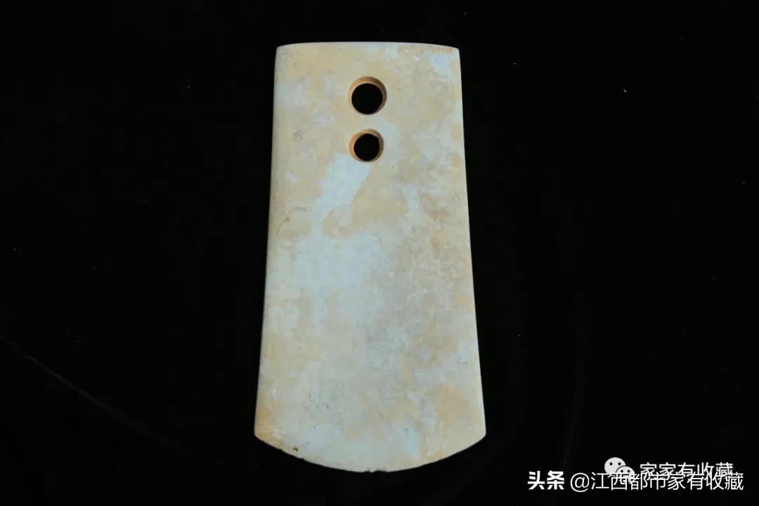 斗宝大赛决赛,斗宝大赛2019夺冠