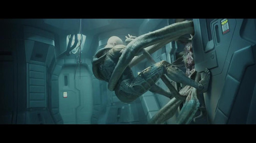 十部顶级震撼科幻战争大片,十部顶级科幻大片电影推荐