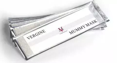 有什么奇葩面膜牌子好用,100种奇葩面膜