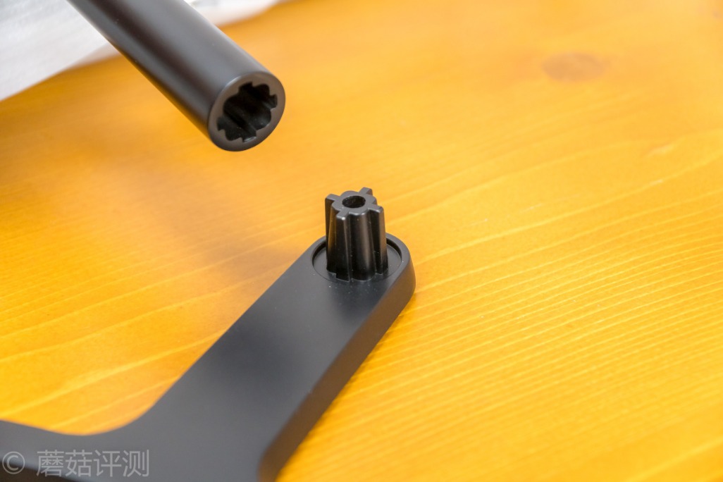 台电t24,台电t24pro慧眼一体机缺点