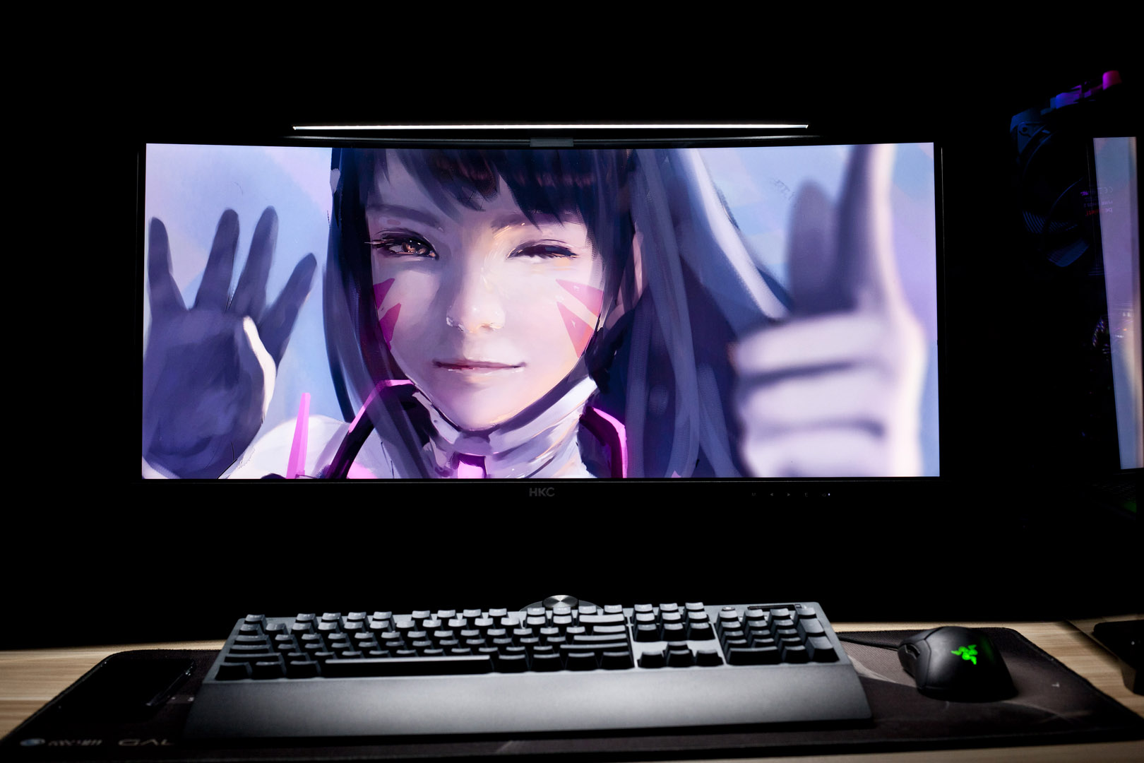 hkc299q曲面屏,hkcc299q29英寸带鱼屏