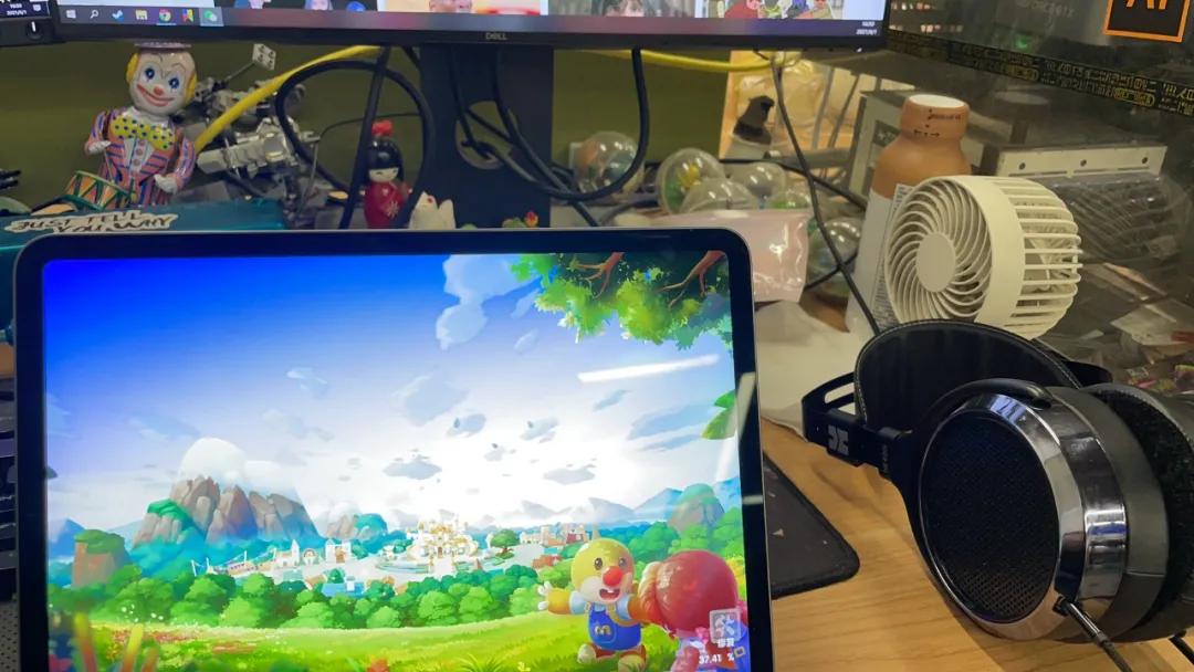 童年记忆摩尔庄园,童年回忆摩尔庄园