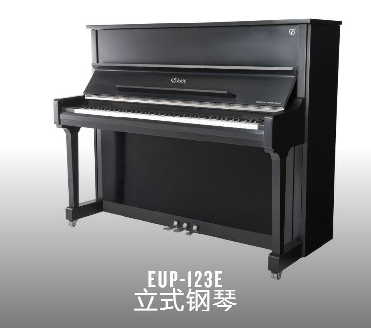 50万以上钢琴推荐哪款比较好,5万性价比高的钢琴推荐一下