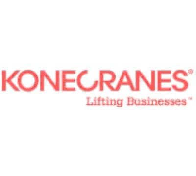 国外超实用的工程机械品牌,全球工程机械品牌